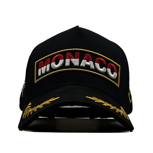 Monaco