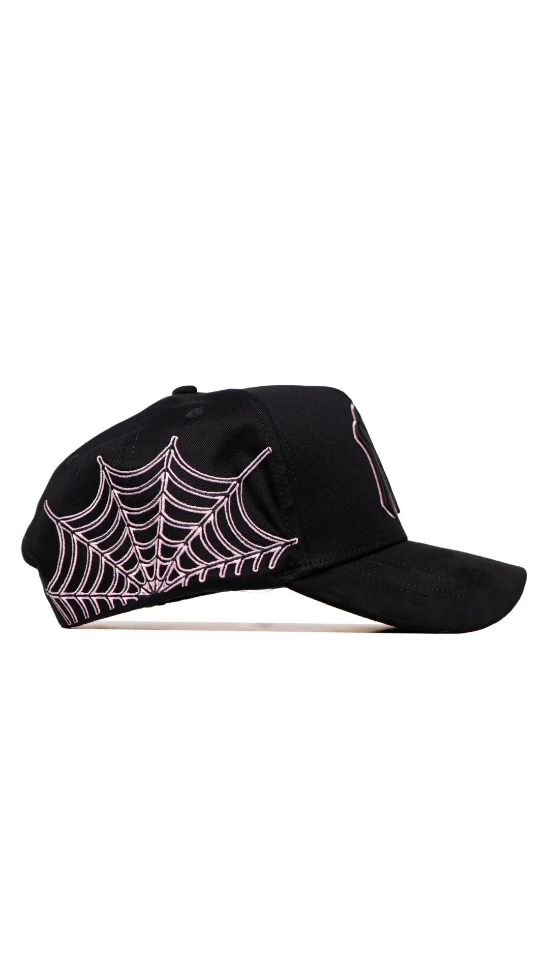 NY SPIDER Pink