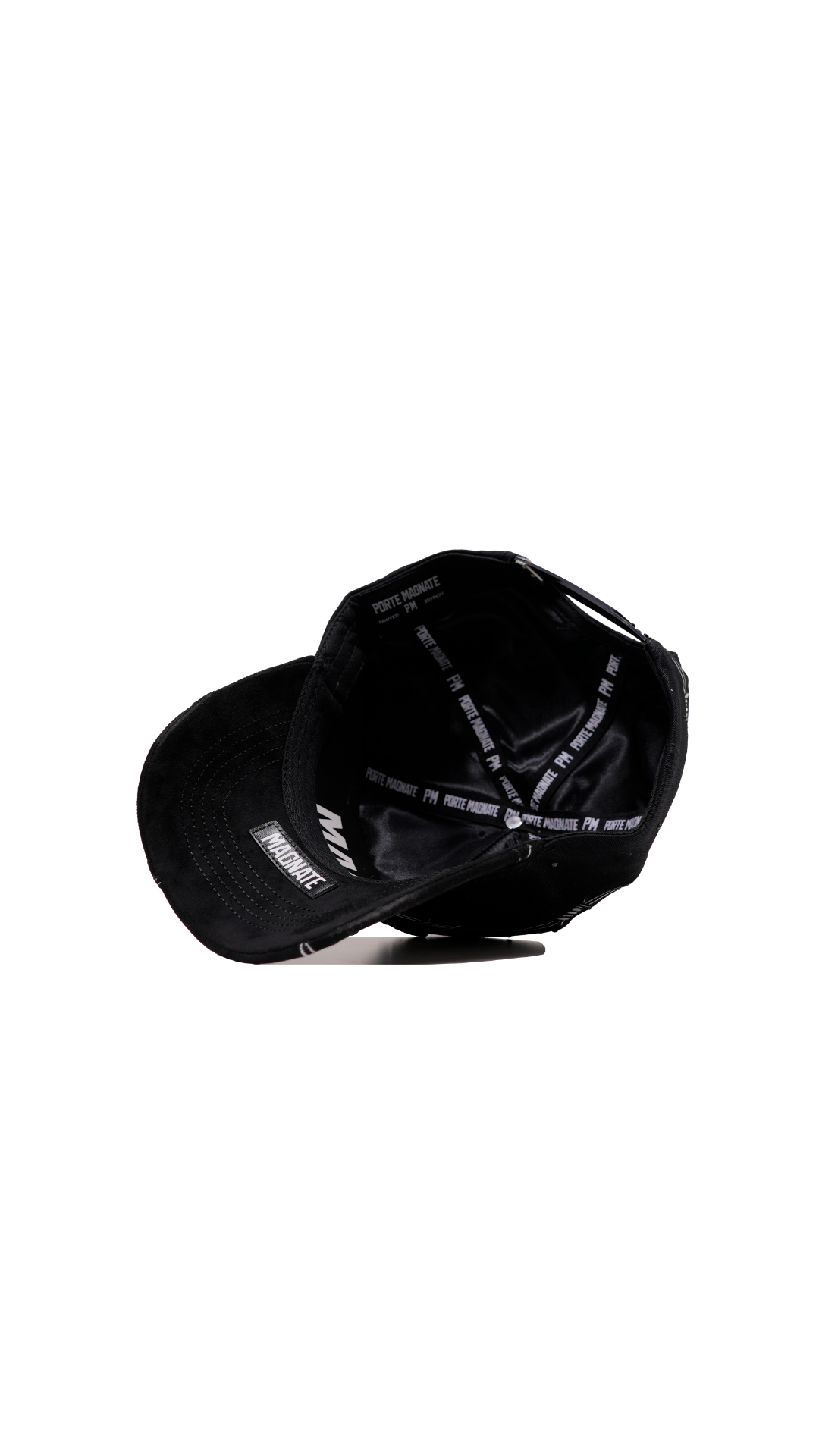 LA Barbwire